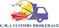 GMA Customs Brokerage